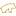 bjornol.se