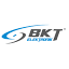 bkt-outlet.pl