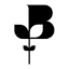 blackcountrychamber.co.uk