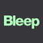 bleep.com