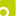 blickle.at