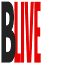 blive.news
