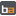 blog.binaryage.com