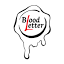 bloodlettermag.com