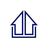 blucorporatehousing.com