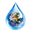 blueessencewater.com