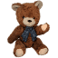 blumudus.com