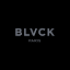blvck.jp