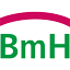 bmh-gesundheits-und-sozialberufe-gera.de