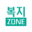 bokjizone.booksterhouse.com