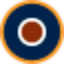 bombercommandmuseum.ca