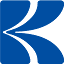 bond.co.jp
