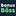bonusboss.co.uk