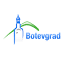 botevgrad.com