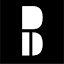 botoplace.com