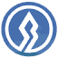 bptimer.com