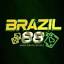 brazil88x.com