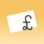 brfares.com