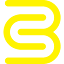 brightcell-logistics.com