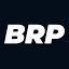 brpsystems.com