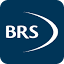 brsshipbrokers.com