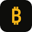 btcnewz.com