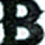 budnmarys.com