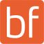 bueroforum.net