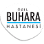 buharahastanesi.com.tr