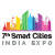 buildingsindia.com