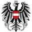 bundespraesident.at