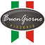 buongiorno.sk