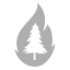 burningtreecc.org