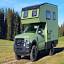 burow-reisemobile.de