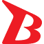 bushiroad.com