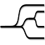 business-semantics.com