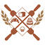 butchersa.co.za