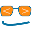 byteplumbing.net