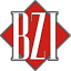 bzi.ro
