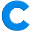 caecs.com.br