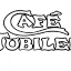 cafejubilee.com