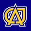 caj.ac.jp