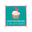 cakedecoratingsolutions.com.au