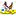 calgymkhana.com