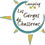campinggorgeschassezac.com