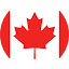 canadaradiostations.com