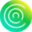 cancangroup.com