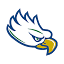 canvas.fgcu.edu