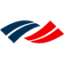 capitallife.co.id