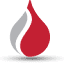 cardinalenergy.ca